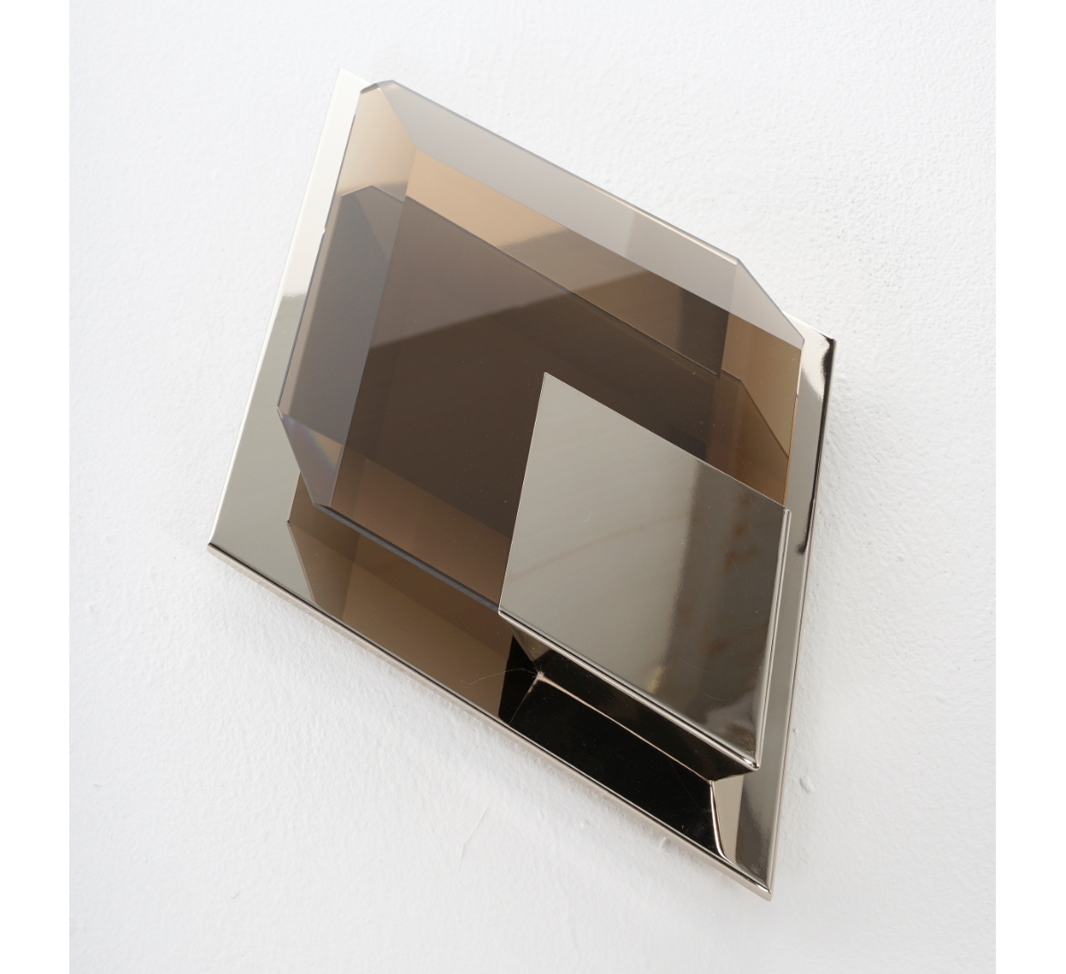 Бра BIJOU Donghia, стоимость 352 000 руб.  Фотография 2